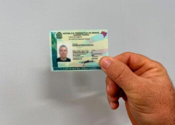 Núcleos de Identificação do Tocantins já realizaram mais de 10 mil atendimentos para nova Carteira de Identidade Nacional