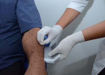 Detran/TO alerta motoristas sobre a prorrogação do prazo para realização do toxicológico