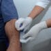 Detran/TO alerta motoristas sobre a prorrogação do prazo para realização do toxicológico