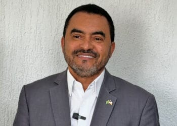 Governador Wanderlei Barbosa anuncia início das aulas do programa Educa Mais Tocantins, que contempla mais de 11 mil bolsas de ensino superior