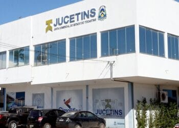 Jucetins lança pesquisa de satisfação sobre serviços e atendimento