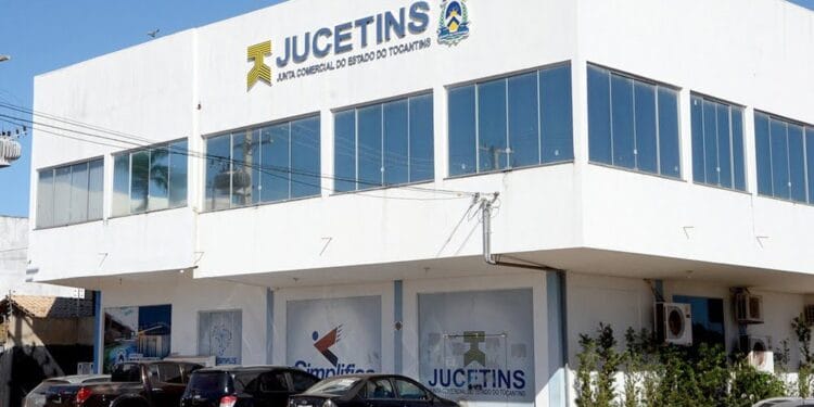 Jucetins lança pesquisa de satisfação sobre serviços e atendimento