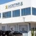 Jucetins lança pesquisa de satisfação sobre serviços e atendimento