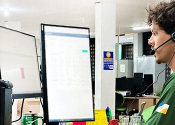 Governo do Tocantins reforça combate a crimes ambientais com ampliação de canais de comunicação