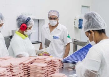 Agroindústrias com registro no Serviço de Inspeção Estadual devem realizar recadastramento até 31 de março