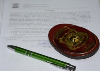 Polícia Civil encerra investigação sobre mortes por intervenção de agentes do Estado e conclui que policiais militares agiram em legítima defesa