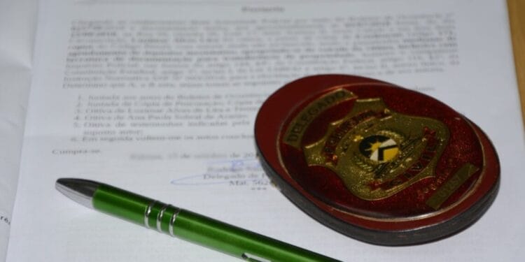 Polícia Civil encerra investigação sobre mortes por intervenção de agentes do Estado e conclui que policiais militares agiram em legítima defesa