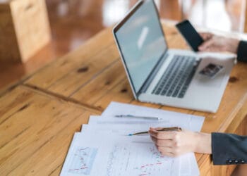 Mais da metade das pessoas atendidas pelo Sebrae melhoram suas finanças