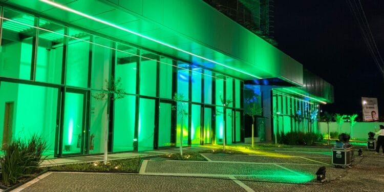 Palmenses buscam imóveis como fonte de investimento