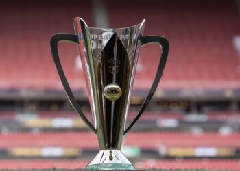 Supercopa do Brasil 2024: veja data, horário e local