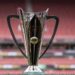 Supercopa do Brasil 2024: veja data, horário e local