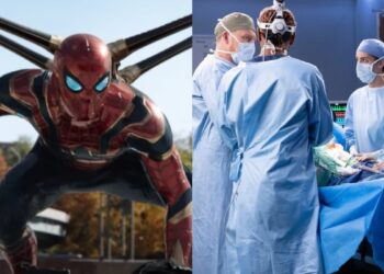 Amazon revela quais foram os filmes e séries mais buscados com a Alexa em 2023