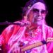 Aos 80 anos, Joni Mitchell se apresentará no Grammy pela primeira vez