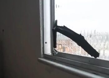 Rio bate recorde de crianças mortas em tiroteios, mostra levantamento