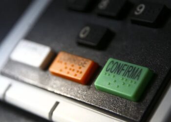 Prazo para solicitar seção com acessibilidade nas eleições de 2024 acaba em julho