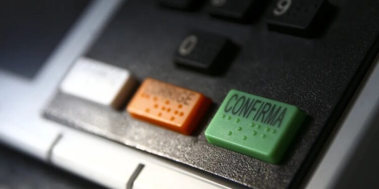 Prazo para solicitar seção com acessibilidade nas eleições de 2024 acaba em julho