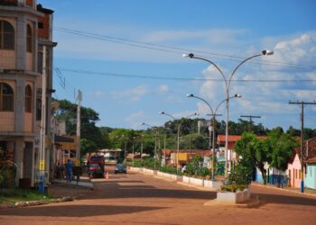 Ameto reúne empresários da Mineração em Almas para debater participação na Agrosudeste 2024