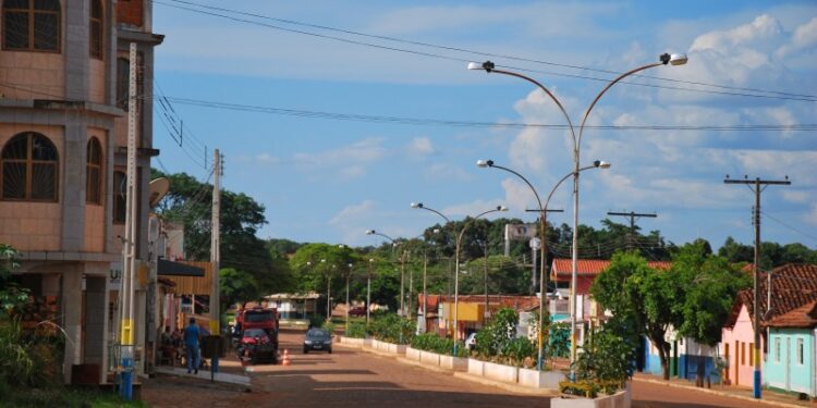 Ameto reúne empresários da Mineração em Almas para debater participação na Agrosudeste 2024