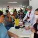 Secretaria da Administração e Hemorrede realizam campanha de doação de sangue com foco nos servidores