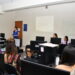 SES-TO realiza oficina de Qualificação das Informações da Hanseníase no SINAN