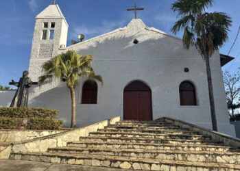 Sebrae e prefeitura realizam Mapeamento do Ecossistema de Inovação em Porto Nacional