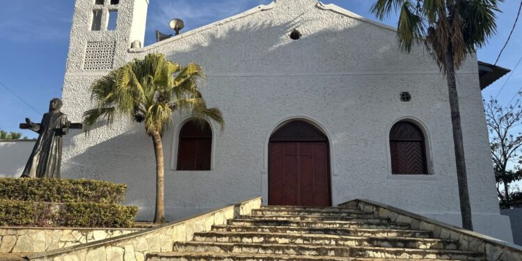 Sebrae e prefeitura realizam Mapeamento do Ecossistema de Inovação em Porto Nacional