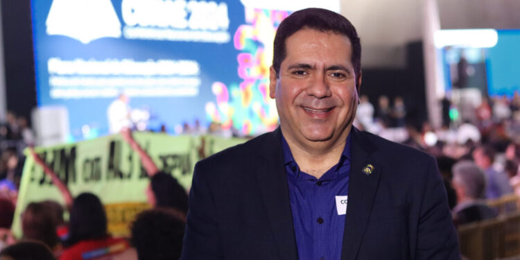 Crédito da Foto - Ascom Marcus Marcelo (2).jpg