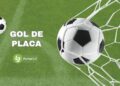 Adson Batista, um dirigente diferenciado