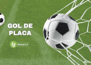 Adson Batista, um dirigente diferenciado