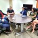 Órgãos estaduais entregam prestação de contas à Controladoria-Geral do Estado do Tocantins