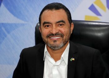Governo do Tocantins comemora resultado positivo de políticas estaduais na geração de mais de 13 mil novos postos de trabalho em 2023