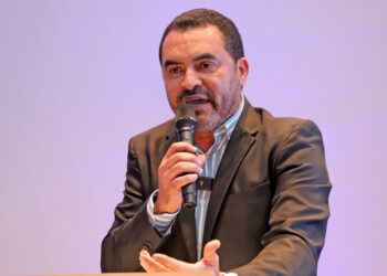 Governador Wanderlei Barbosa anuncia investimento de R$ 1,2 milhão para realização da Feira de Negócios do Vale do Araguaia