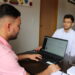 No aniversário de Lagoa do Tocantins, Governo do Tocantins entrega Núcleo de Identificação à população
