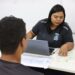 Escritório Social e Instituto de Identificação promovem emissão de Carteiras de Identidade para egressos do Sistema Penal em Palmas