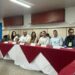 Governo do Tocantins participa do Fórum Nacional de Gestores e Gestoras Estaduais de Juventude em Salvador/BA