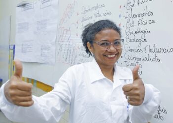 Educação e UFT lançam edital do Mestrado Profissional em Governança e Transformação Digital