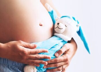 Gravidez na adolescência: SES-TO alerta a população sobre a importância da prevenção e sensibilidade ao tema