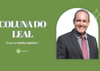 TO-445: Tragédia anunciada