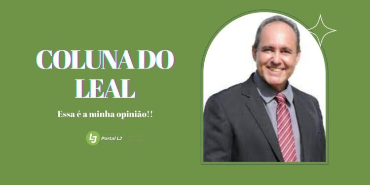 TO-445: Tragédia anunciada