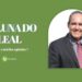 TO-445: Tragédia anunciada
