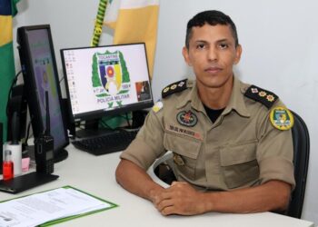 Prefeitura de Gurupi e Polícia Militar reforçam segurança para o Carnaval de Gurupi 2024