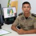 Prefeitura de Gurupi e Polícia Militar reforçam segurança para o Carnaval de Gurupi 2024