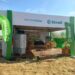 Sicredi participa da 4ª edição do Show Tecnológico do Cerrado