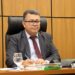 Vereador Folha solicita manutenção da iluminação pública para várias quadras da região Norte de Palmas