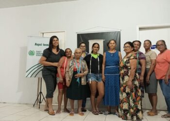 Prefeitura de Lajeado inicia 2024 realizando grandes parcerias