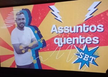 TV Norte Tocantins revela sua nova grade de programação para 2024