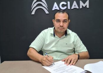 ACIAM aprova Conselho da Mulher Empreendedora e da Cultura