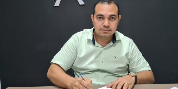 ACIAM aprova Conselho da Mulher Empreendedora e da Cultura