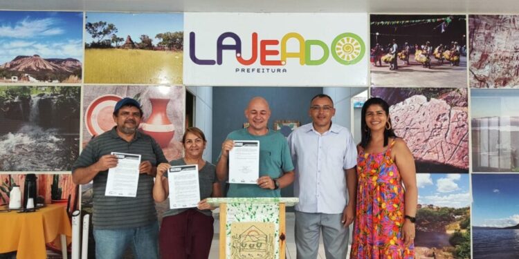 Lei Paulo Gustavo: Compromisso com a Cultura!