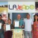 Lei Paulo Gustavo: Compromisso com a Cultura!